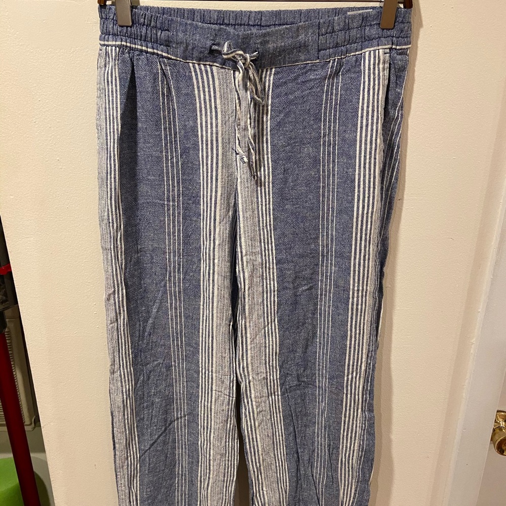 SALE ITEM